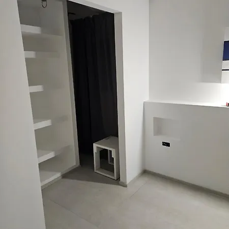 White House Villa *