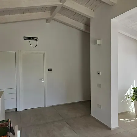 White House Villa *