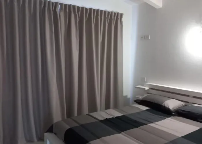 Villa White House Civitanova Marche