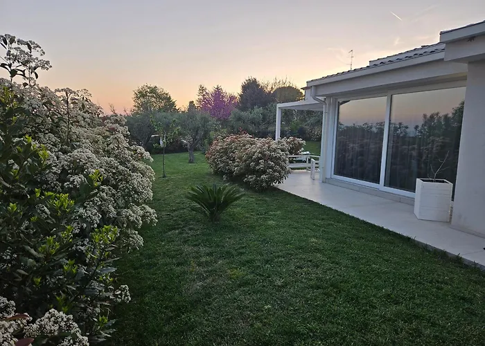 White House Civitanova Marche