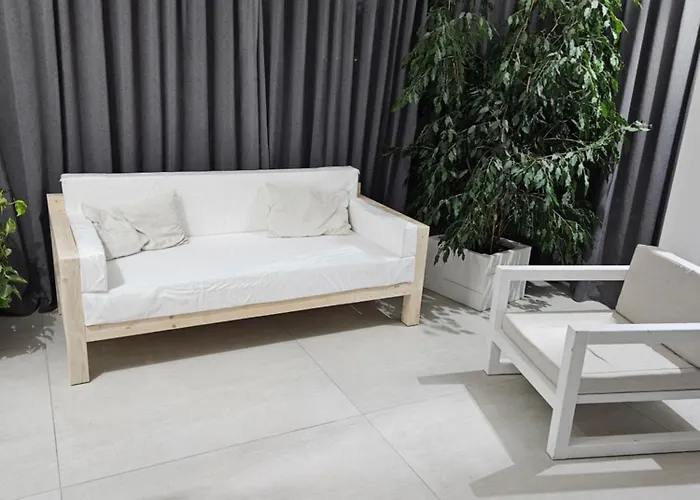 White House Civitanova Marche