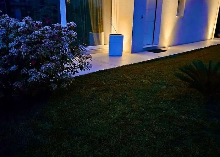 White House Civitanova Marche