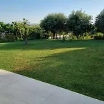 Villa White House Civitanova Marche