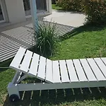 Villa White House *