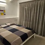White House Villa