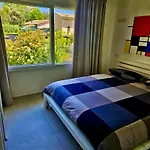 Villa White House