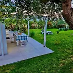 White House Villa Civitanova Marche