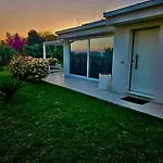 White House * Civitanova Marche