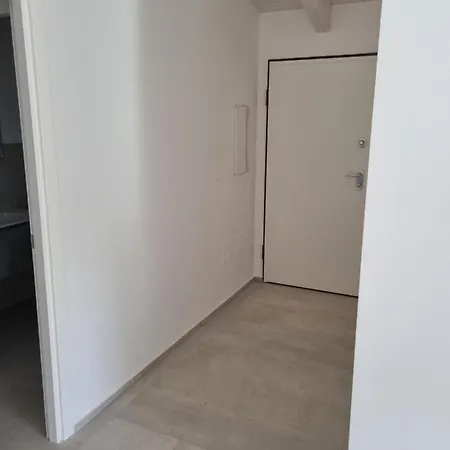 Villa White House Civitanova Marche