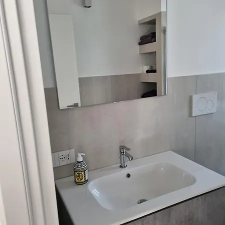 White House Civitanova Marche