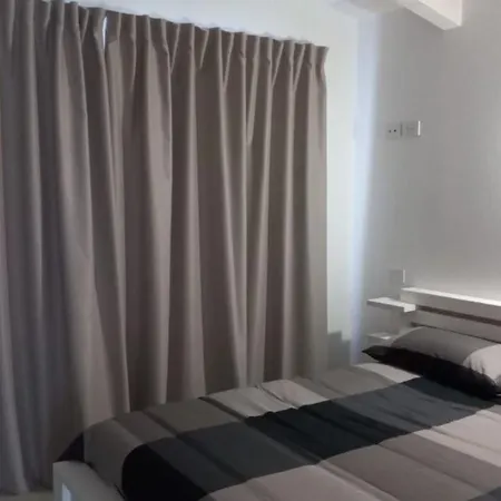 Villa White House Civitanova Marche