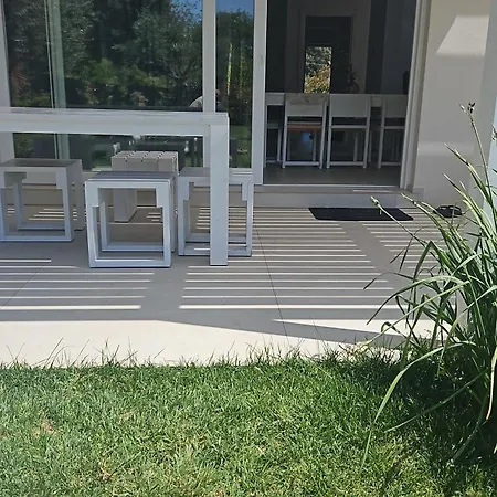 White House Civitanova Marche