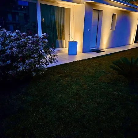 White House Civitanova Marche