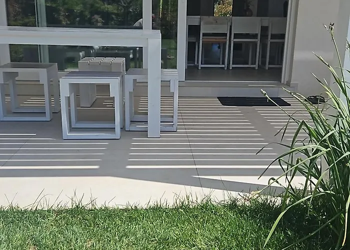 White House Civitanova Marche