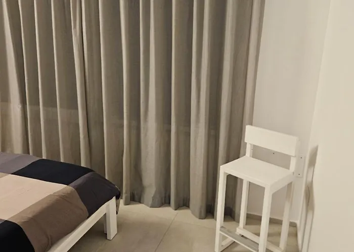 White House Civitanova Marche